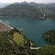 Радник о упаду РОСУ на Газиводе: Уперили су пушку у мене и поцепали заставу