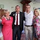 Породица ухапшеног Пантића нема информације о њему: Бринемо за његово здравље