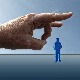 Мислите да имате строгог шефа? Прочитајте поруку менаџера једног ресторана особљу 