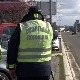 "Удари га по џепу и опамтиће се" више не важи, безбедност и те како зависи од свести возача