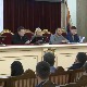 Приоритети СКОНУС-а настава и студентски стандард