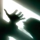 Две од три жене жртве породичног насиља врате се насилнику, празан новчаник најчешћи разлог