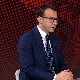 Петковић за РТС: Ситуација доведена до усијања, Срби на барикадама шаљу вапај међународној заједници 