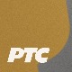 ТВ фељтон - Францускиња из Словца