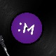        Микстејп         2. епизода, Борис Младеновић