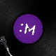 Muzzik магазин – 29. емисија