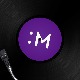 Muzzik топ 20 