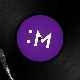 Muzzik топ 100 – новогодишња емисија
