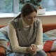 Мама и тата се играју рата 2