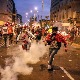 Два тинeјџера погинула у протестима, председница Перуа предлаже расписивање ванредних избора