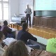 Ко уписује државне, а ко приватне факултете - када се одлази у иностранство