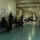 Бољи услови за оболеле од мултипла склерозе