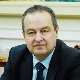 Дачић: Настојимо да земље ЕУ које нису признале КиМ оспоре кандидатуру Приштине
