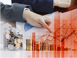 Продужење рока отплате кредита – каква је рачуница на крају 