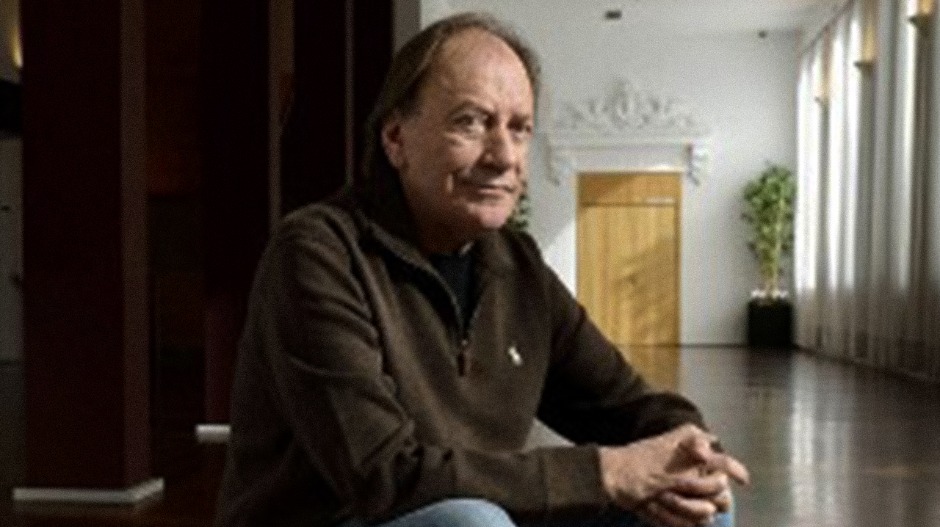 ТВ Београд: Дошљаци – Први кораци, 1-8