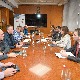 Ђедовић: Држава ће размотрити захтеве рудара у "Ресавици"; Рудари: Одговоре чекамо до петка
