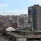 Дерек Шоле отказао посету Приштини, Курти данас с Ескобаром