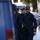 Дејану Пантићу, због чијег хапшења су подигнуте барикаде, 30 дана притвора