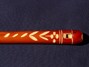  1001 Траг - Засвирај ми стара фруло - Радиша Урошевић 