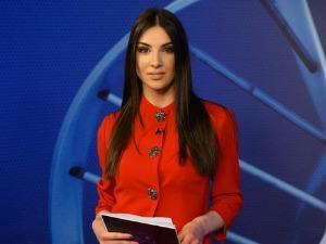 Студио знања: Здравствена просвећеност