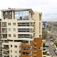 Станарине скачу због доласка Руса, шта Србија има од тога