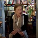 Преминула Латинка Перовић