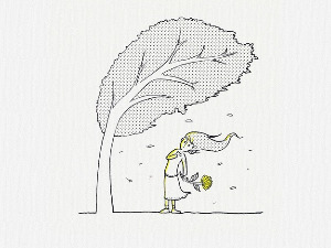  Добро јутро децо: Ветар Паја, 4. део 