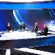 Космет - поново барикаде на северу
