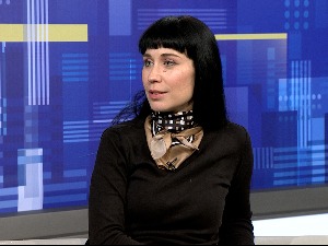 Констракта пред одлазак на Еуросоник: Недостаје ми мало досаде