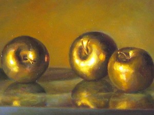 Бугарске и српске народне песме