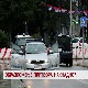 Образложење притвора накнадно?!
