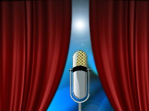 Владимир Симић: Ловац – оно за чиме трагамо