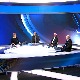 Око: Барикаде и(ли) дипломатска офанзива, кључ у рукама Вашингтона