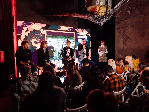 Откривени главни учесници наредног фестивала Егзит