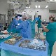 Светски рекорд лекара Института за кардиоваскуларне болести „Дедиње“