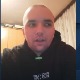 Син ухапшеног Дејана Пантића: Породица нема контакт, волео бих да зна колику подршку има