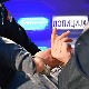 Ухапшен због покушаја убиства мушкарца у Обреновцу, трага се за још тројицом