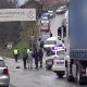Дан жалости у Новом Пазару због погибије девојчице Мелисе Зећовић