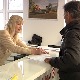 Попусти за струју - ко може бити енергетски угрожен купац