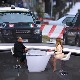 Човић: На КиМ имамо директну репресију којом се врши етничко чишћење Срба