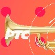 Портрет  НО РТС