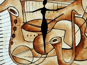 Монсерат Кабаје