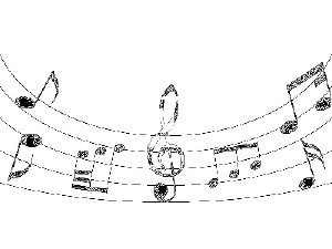 Жене композитори