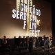 Фестивал најбољих филмских српских остварења у Чикагу