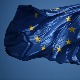 Закључак Савета министара: Жалимо због назадовања Србије у усклађености са спољном политиком ЕУ