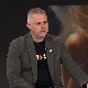 Игор Јурић за РТС: Верујем да до краја следеће године можемо имати Амбер алерт у Србији