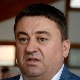 Уручена пресуда Тодосијевићу; Петковић: Додатни притисак на Србе, ставља им се фластер преко уста