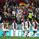ФС Немачке формирао Радну групу за спас фудбала и националног тима