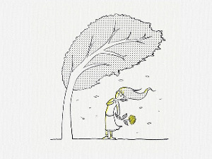  Добро јутро децо: Ветар Паја, 3. део 