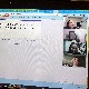 Студенткиње Економског факултета победиле на такмичењу "Cambridge Consulting Network"